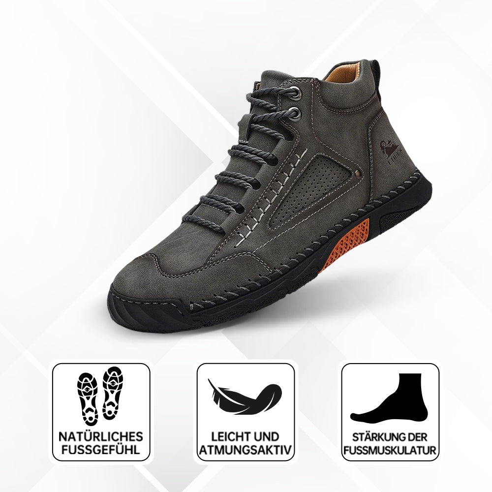 Ergonomischer Komfortschuh Wasserdicht Schmerzlindernd