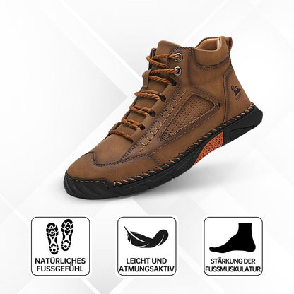 Ergonomischer Komfortschuh Wasserdicht Schmerzlindernd