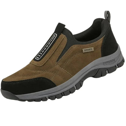 Komfort Einlegesohlen Wanderstiefel Männer