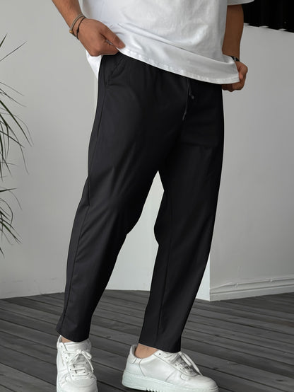 Praktische Wanderhose Herren Funktionell