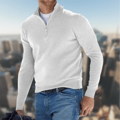 SEMON - Mode Pullover Damen