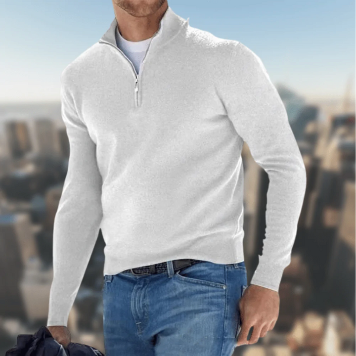 SEMON - Mode Pullover Damen
