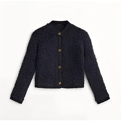 Damenweste Modern Chic