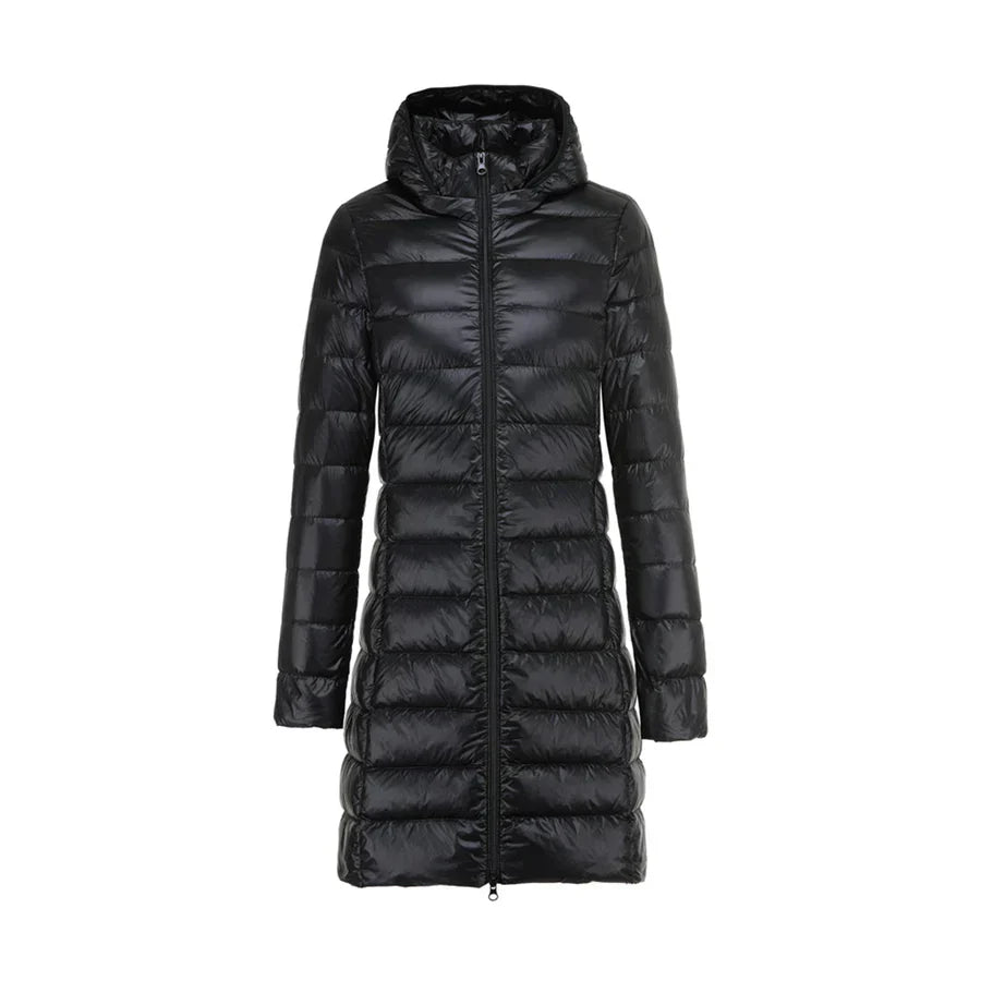 Leichtjacke Damen Elegant Alle Anlässe
