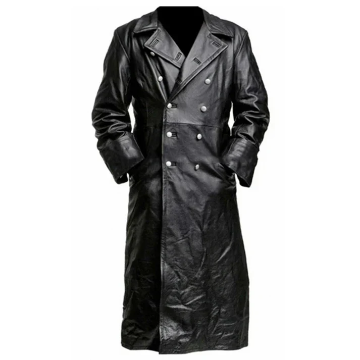 Otto - Freizeitjacke Casual Style - IdealeKleiden