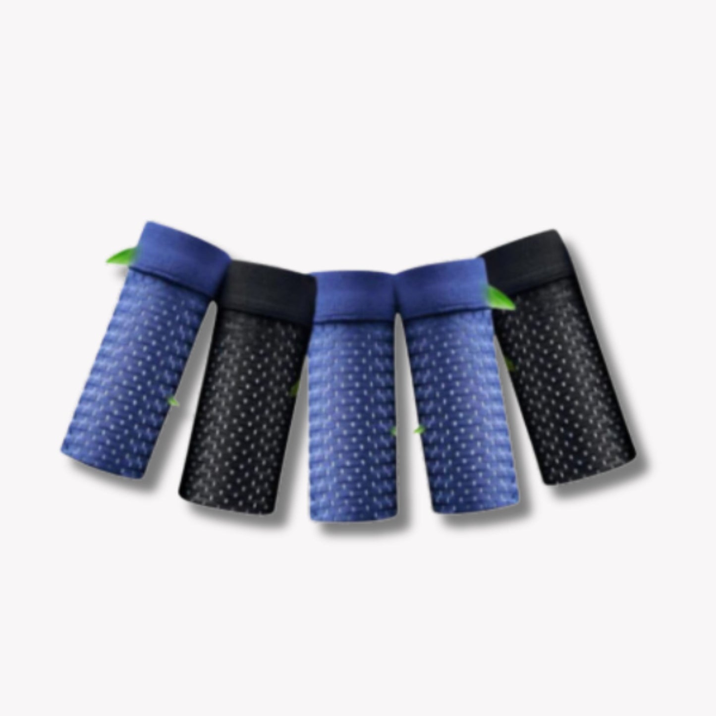 Bequeme Herren Boxershorts Atmungsaktiv