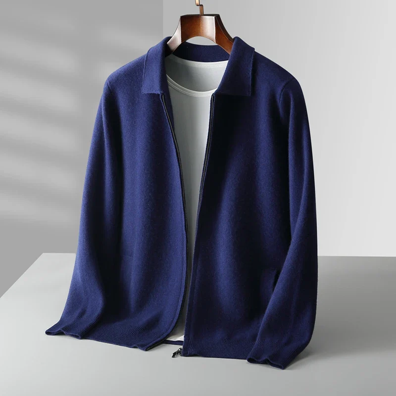 Praktische Steppweste Full-Zip Damen