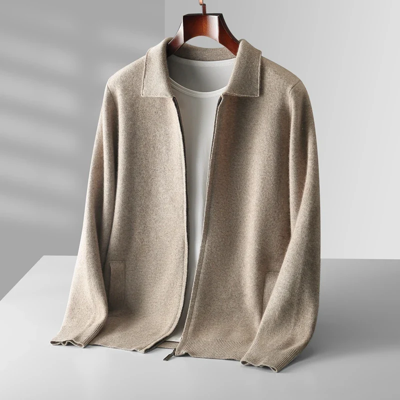 Praktische Steppweste Full-Zip Damen