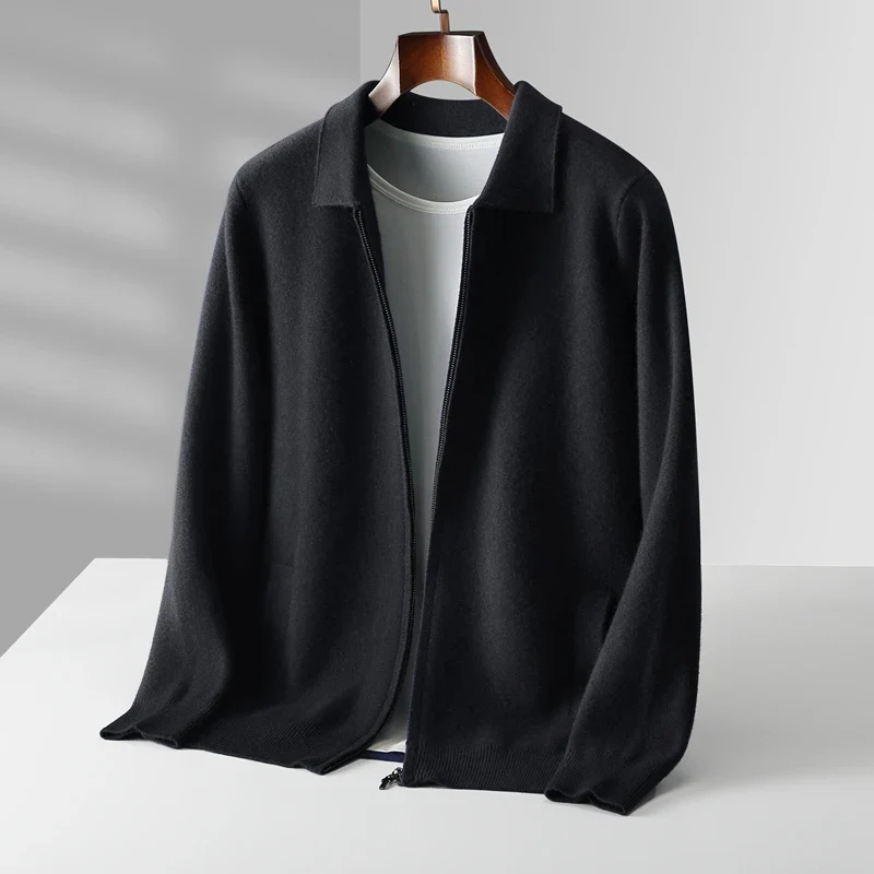 Praktische Steppweste Full-Zip Damen