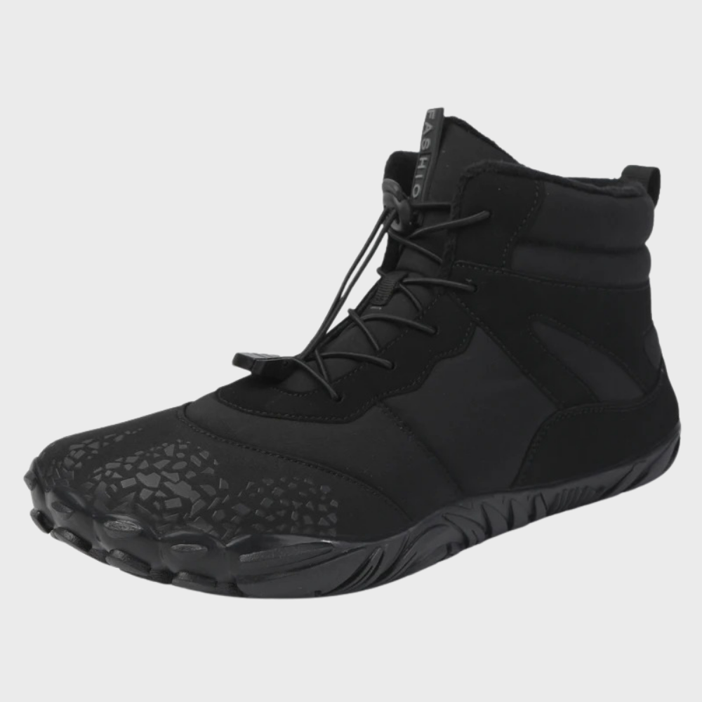 Stilvolle Damen Schuhe Rutschfest
