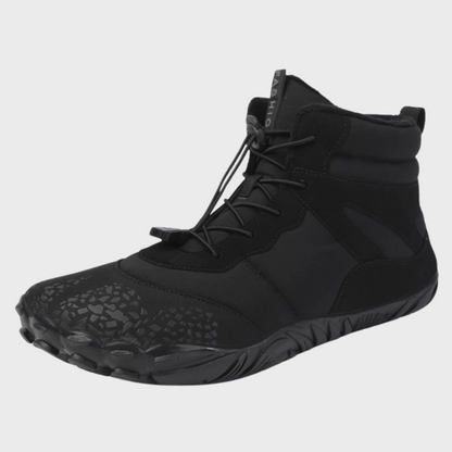 Stilvolle Damen Schuhe Rutschfest