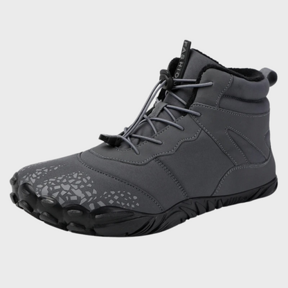 Stilvolle Damen Schuhe Rutschfest