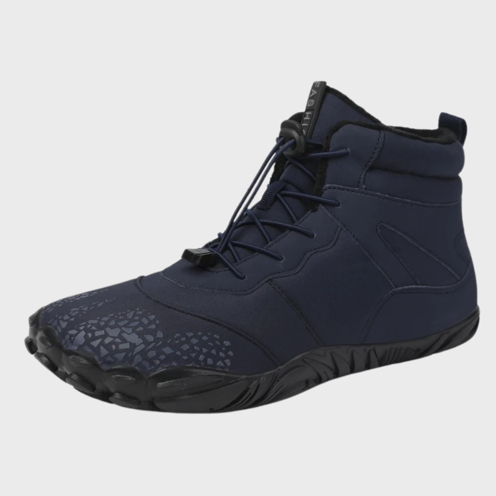 Stilvolle Damen Schuhe Rutschfest