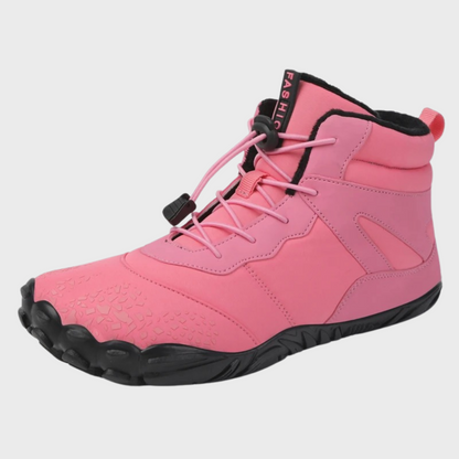 Stilvolle Damen Schuhe Rutschfest
