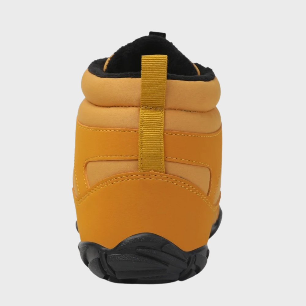 Stilvolle Damen Schuhe Rutschfest - IdealeKleiden
