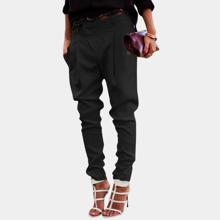 Elegante Damen Hosen