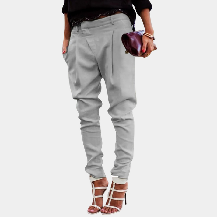 Elegante Damen Hosen
