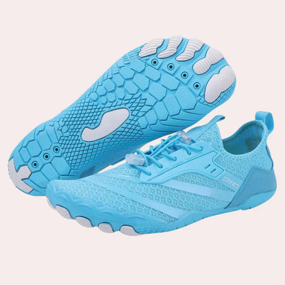 Barefoot Schuhe Bequem Antirutsch - IdealeKleiden