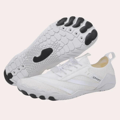 Barefoot Schuhe Bequem Antirutsch