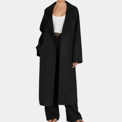 Stilvolle Damenjacke Modern Chic