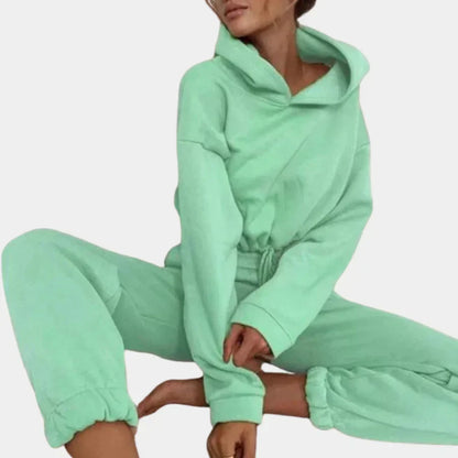 Damen Pullover Elegant Bequem Alltag