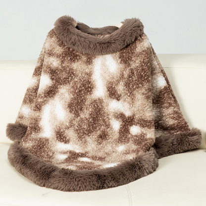 Damenpullover Luxus Design Eleganz