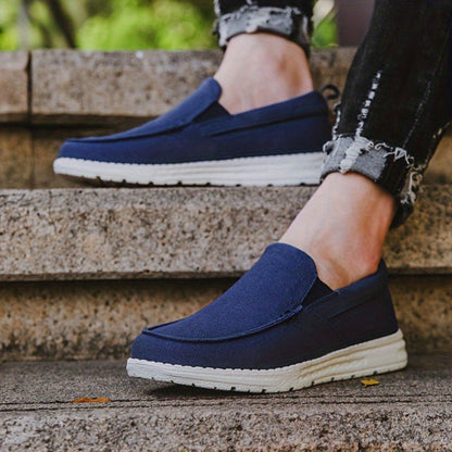Bequeme Herren Schuhe Orthopädisch Komfort Laufschuhe