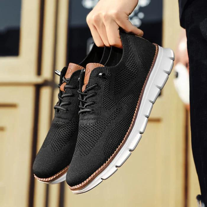Casper Bequeme Freizeitschuhe