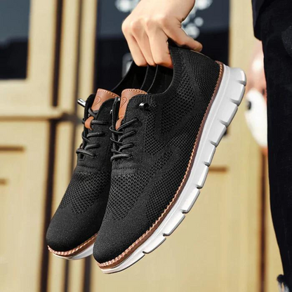 Casper Bequeme Freizeitschuhe