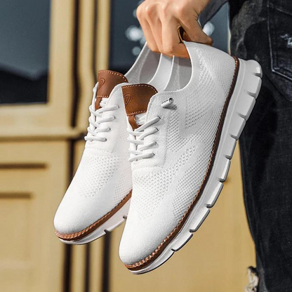 Casper Bequeme Freizeitschuhe