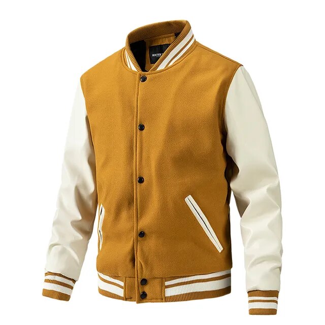 Modische Balljacke Elegant Damen