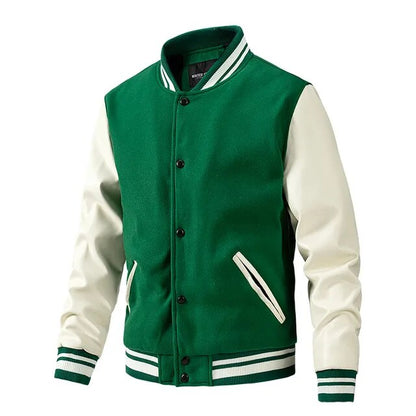 Modische Balljacke Elegant Damen