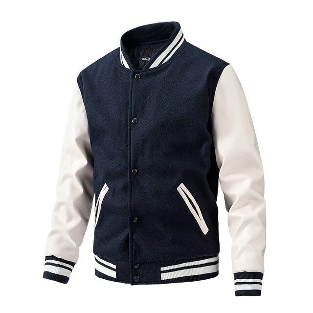 Modische Balljacke Elegant Damen