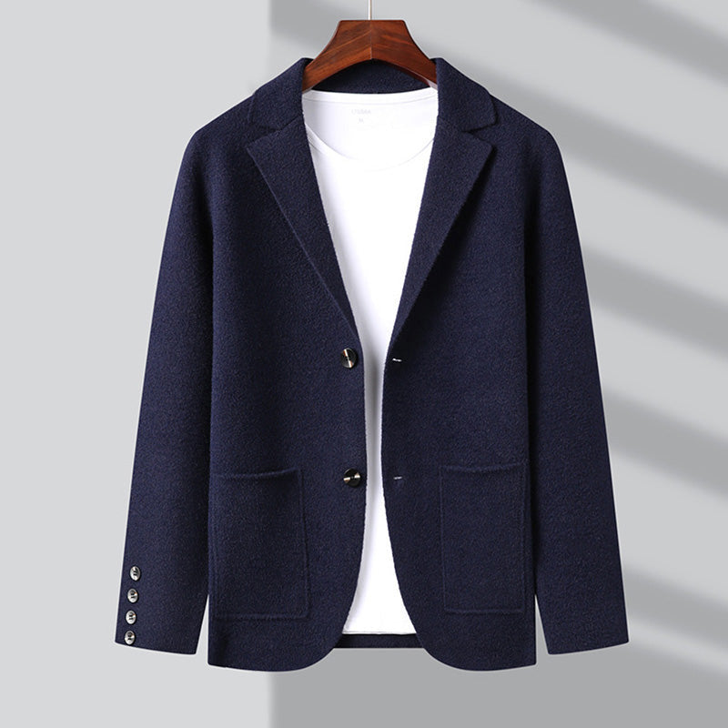 Eleganter Morrison Cardigan für Damen