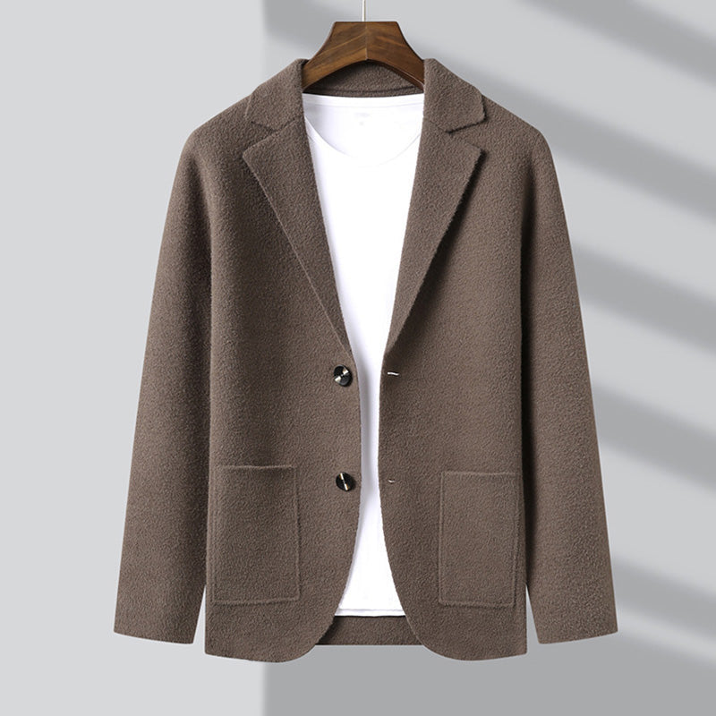 Eleganter Morrison Cardigan für Damen