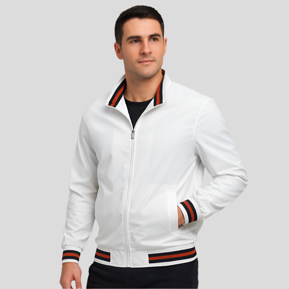 Stilvolle Kleidung Urban Chic Damen - IdealeKleiden