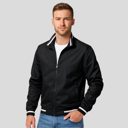 Stilvolle Kleidung Urban Chic Damen