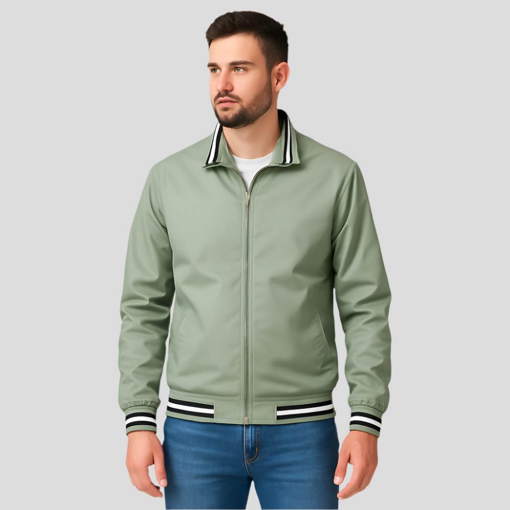 Stilvolle Kleidung Urban Chic Damen