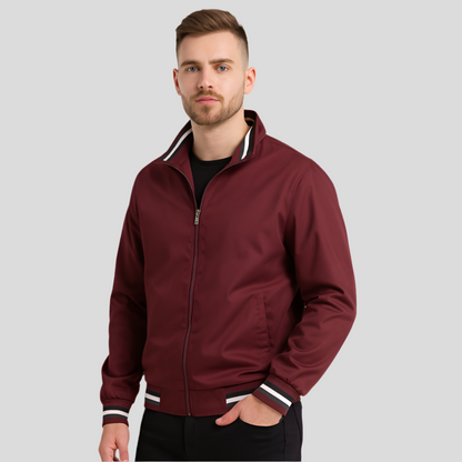Stilvolle Kleidung Urban Chic Damen