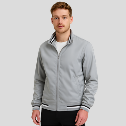 Stilvolle Kleidung Urban Chic Damen