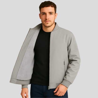 Thermokleid Damen Wärme Innenfutter