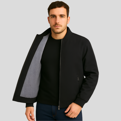 Thermokleid Damen Wärme Innenfutter