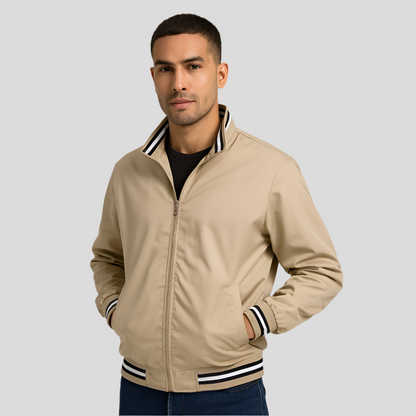 Stilvolle Kleidung Urban Chic Damen