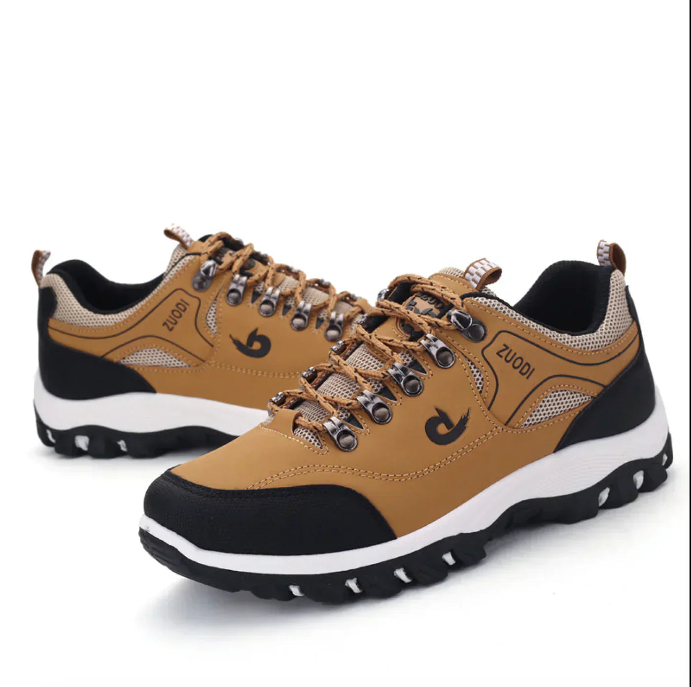 Bequeme Herrenschuhe Moderner Komfort Stil