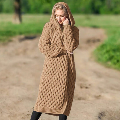 Stilvolle Damenjacke Modern Geschnitten