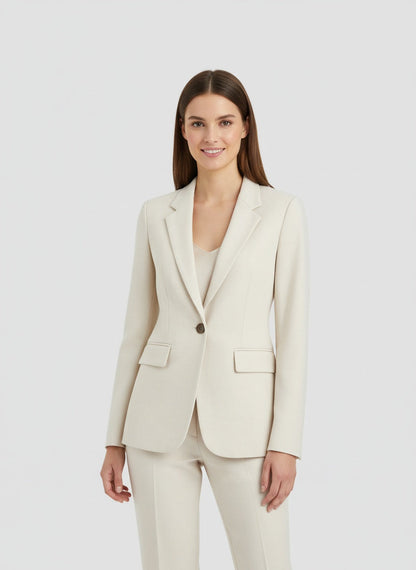 Elegante Kleider mit Schnellverschluss