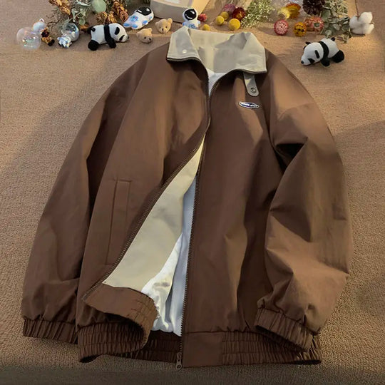 Diwa Damenjacke Modern Style