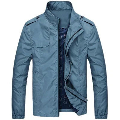Bequeme Männerhosen Casual Fit