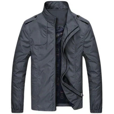 Bequeme Männerhosen Casual Fit