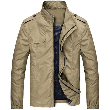 Bequeme Männerhosen Casual Fit - IdealeKleiden